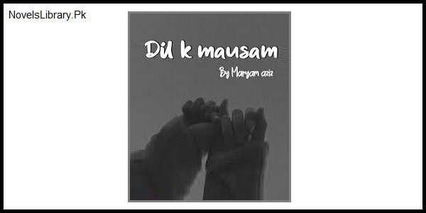 Dil Ke Mausam